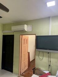 Blk 29 Lim Liak Street (Bukit Merah), HDB 3 Rooms #544080221